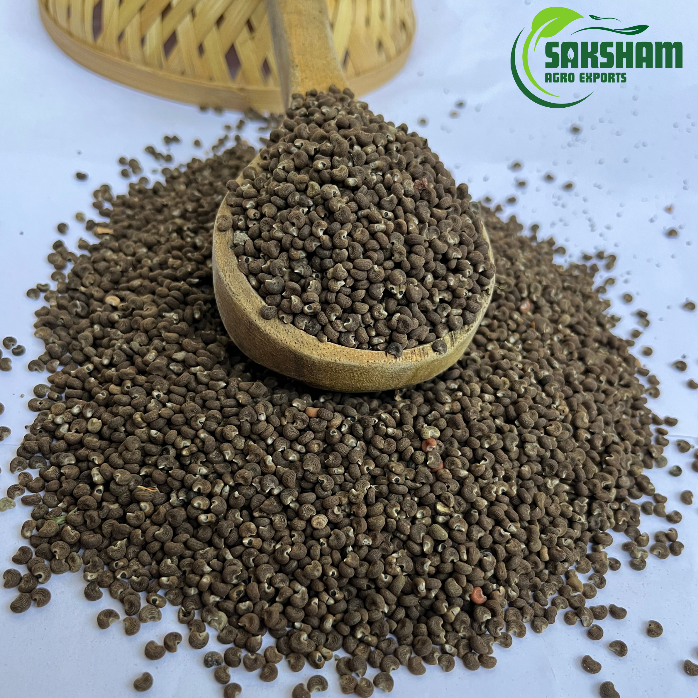 muskdana seeds