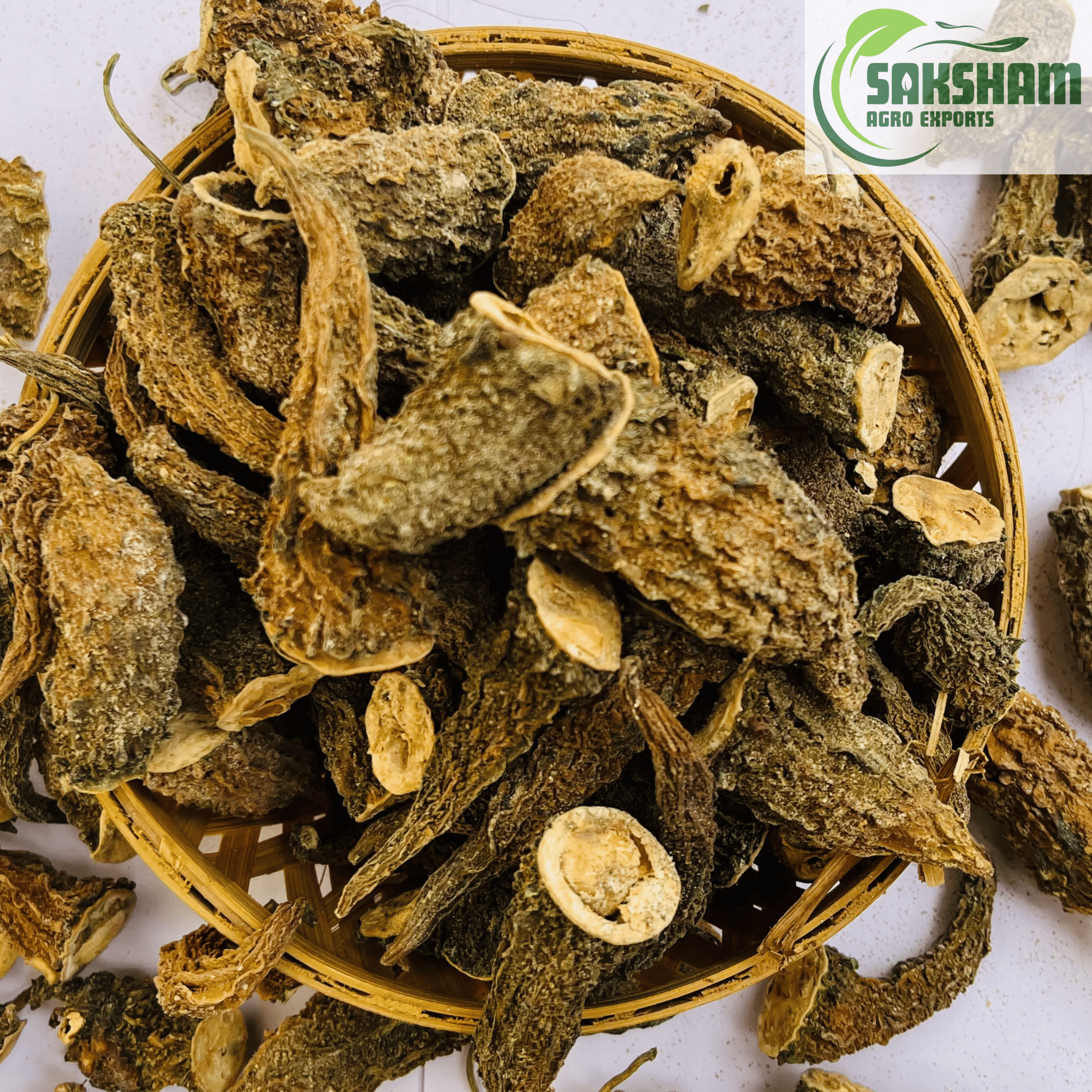 dre karela