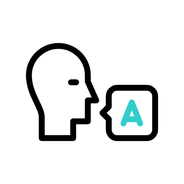 transparent communication